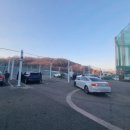 골프파크세차장 이미지