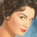 Wedding Cake - Connie francis - 이미지