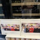 태양정육식당 이미지