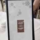 신가식당 이미지