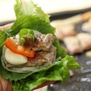 보성미가 이미지