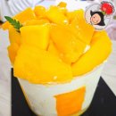 살이 3년 마침표. 숙소 주변 이용해 본 맛집 리얼 후기 – 4탄/먹어 봐야 하는 대표 맛집,간식. 웨이팅...