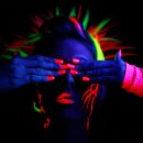 진우무역 이미지