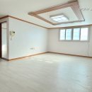 장산초등학교앞 이미지