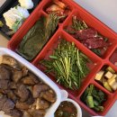 두정동 곱창집 바로곱창 내돈내산 배달후기