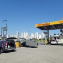 아성세차장 이미지