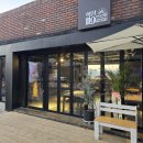 학장포차 이미지