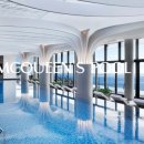 라메르사우나 이미지