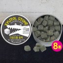 다온푸드 이미지