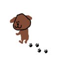 베드라디오동문점 이미지