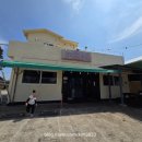 장백산 | 제주 성산 중국집 장백산 짜장면&amp;군만두 후기