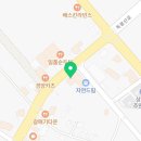 소백산베스트포크거제 이미지