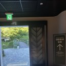 에코힐링민박 | 결혼 후 첫 ! 엄마랑 3박4일 여름제주 - 3,4일차