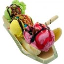 제시 뉴욕 이미지