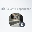 원투복싱핏