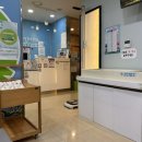 엠제이소아청소년과의원 이미지