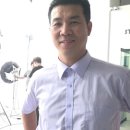 동남의료기 네이버블로그