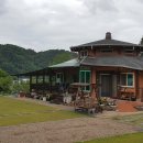 매곡면사무소 이미지