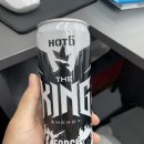 반여3동-5 이미지