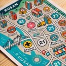 향남메디컬약국 이미지