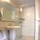 허브그린 이미지