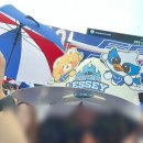 생생한 표현 인물화 | [K리그2 13라운드] 수원삼성블루윙즈 vs 천안시티FC 3:2 직관 후기 송주훈, 일류첸코, 파울리뇨