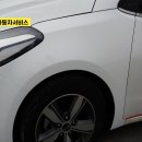 태경자동차공업사 이미지