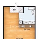 동양파라빌 이미지