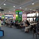 키주파크프렌즈 이미지