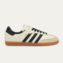 265 | 👟 &#34;내 발에 딱 맞는 삼바 OG 사이즈 선택법 (265→270 후기)&#34;