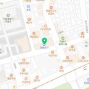 서울생활사박물관,농협앞 버스정류장 이미지