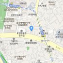 삼부심 이미지