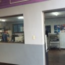 화도모터스 이미지