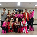 아라요양병원 이미지