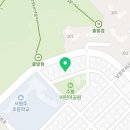 도담 꿈의 태권도장 이미지