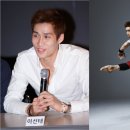 현대입시전문학원 이미지