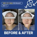 청담세란의원 이미지