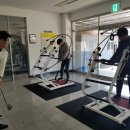 의령군학교밖청소년지원센터 창원일보