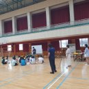 자인초등학교 이미지