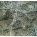 원미농장 이미지