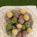 까까뭐멍냥 이미지