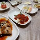 어부회수산시장 네이버블로그