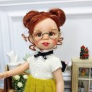 모아모아 이미지