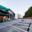 만선을 기원하며 2 이미지