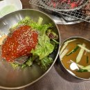 대구 수성구 한우 맛집 &lt;남선옥한우&gt; 다녀온 후기