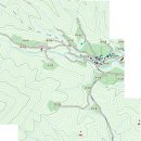 월항마을회관 이미지