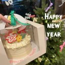 오마이버디즈