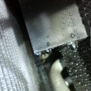 대우크리닝 이미지