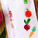 ABC(에이비씨)식품