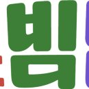 배달샵 이미지